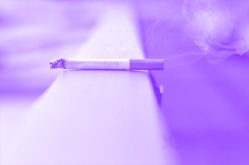 What's the best way to stop smoking?